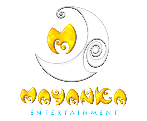 Mayanka